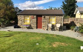 Fache Cottage